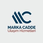 MARKA CADDE TURİZM