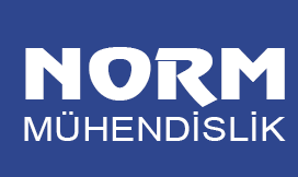 NORM MÜHENDİSLİK