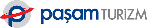 PAŞAM TURİZM