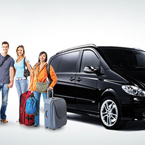 HAVAALANI TRANSFERİ