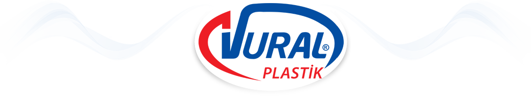 VURAL PLASTİK
